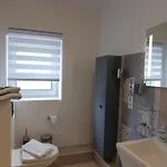 Apartamento Neptun *