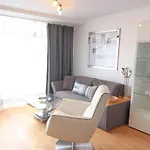 Neptun Apartamento