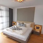 Apartamento Neptun *