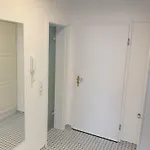 Apartamento Neptun Westerland